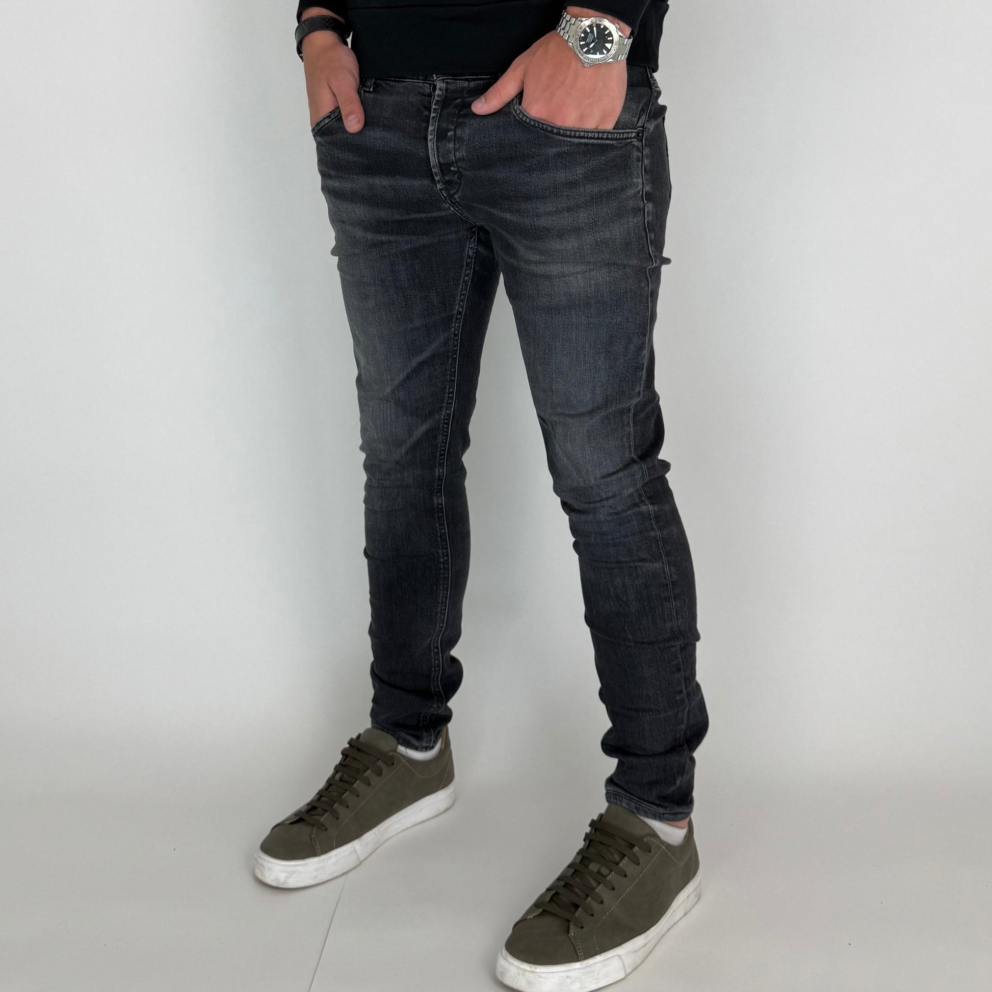 Dondup Jeans