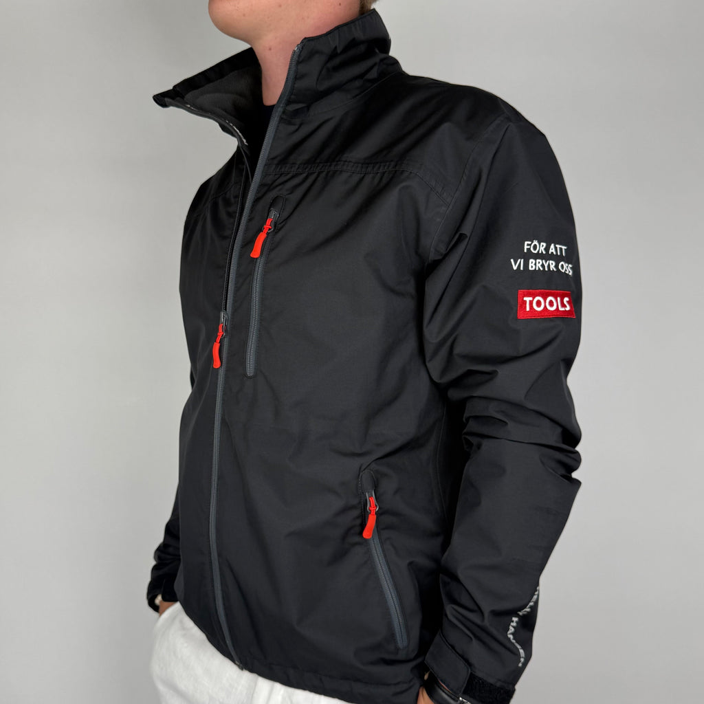 Helly Hansen Jacka