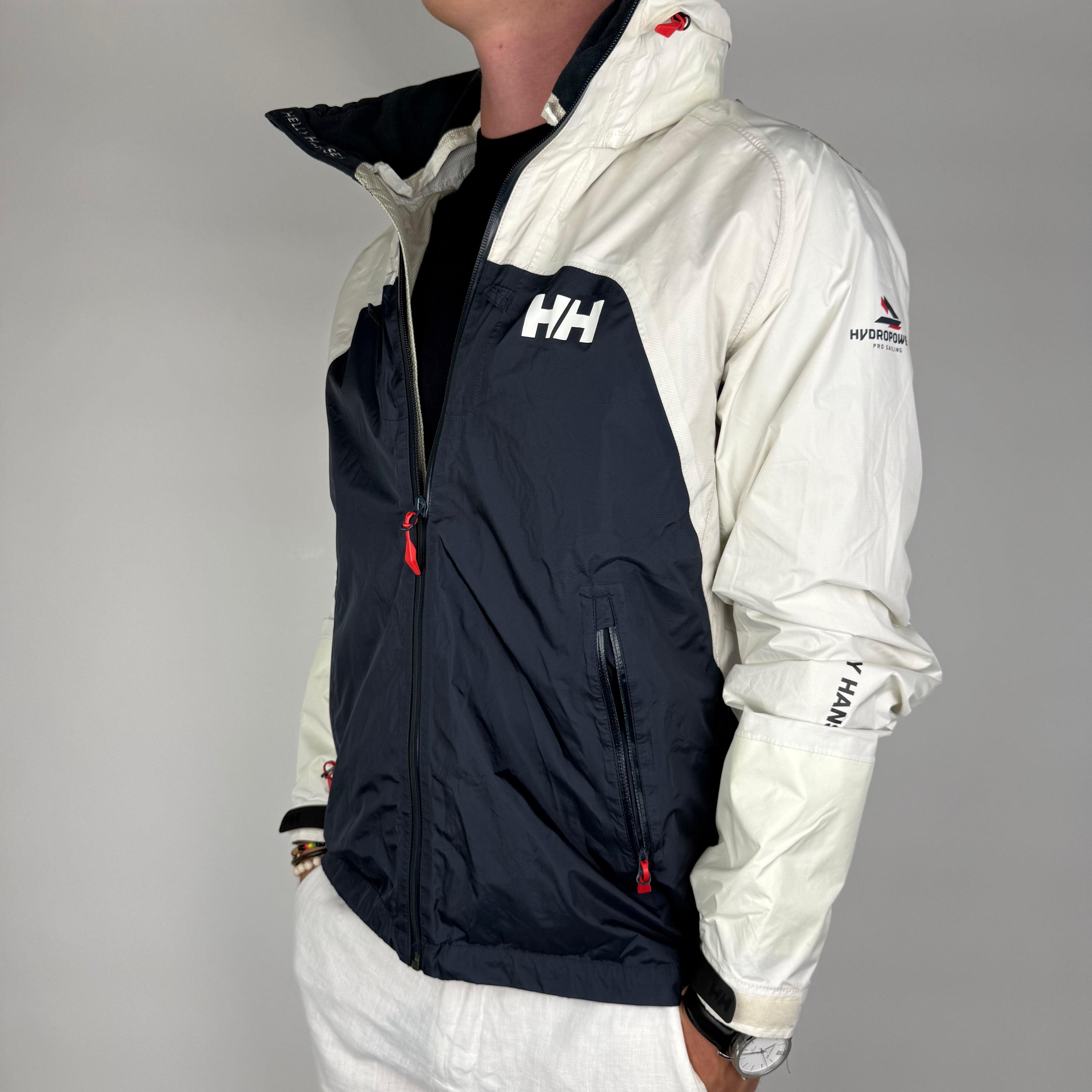 Helly Hansen Jacka