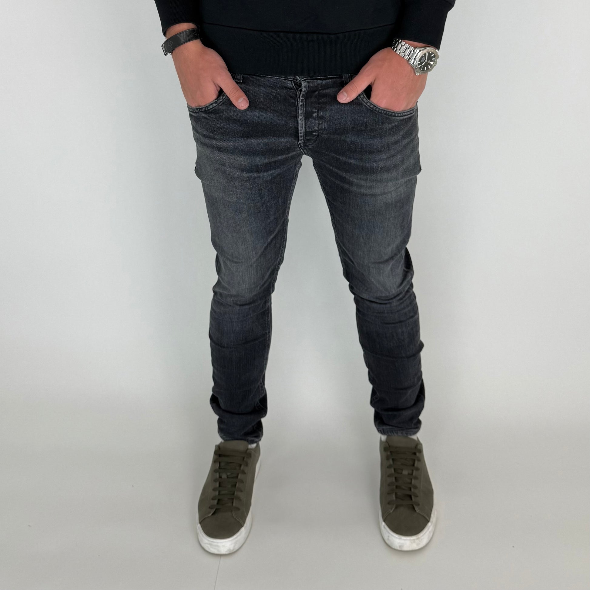 Dondup Jeans