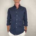 24 Ralph Lauren Skjorta