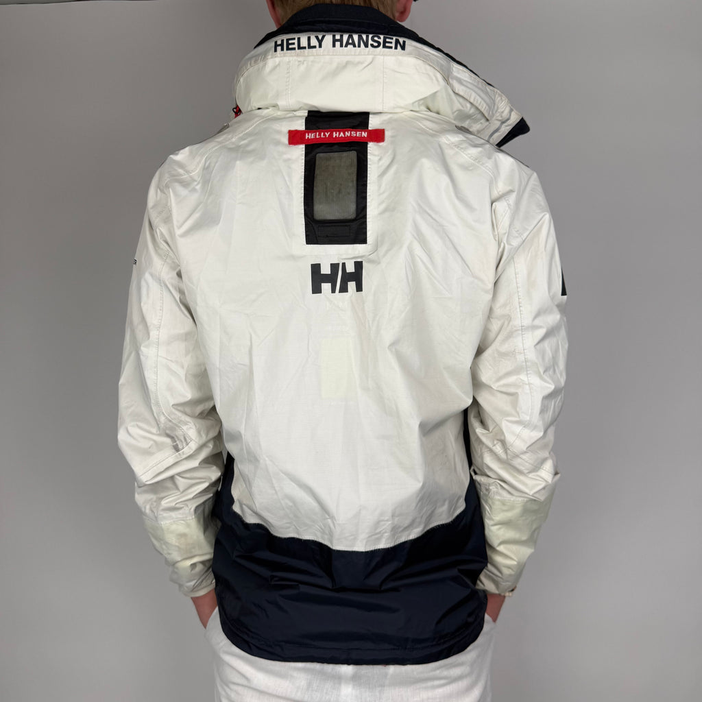 Helly Hansen Jacka