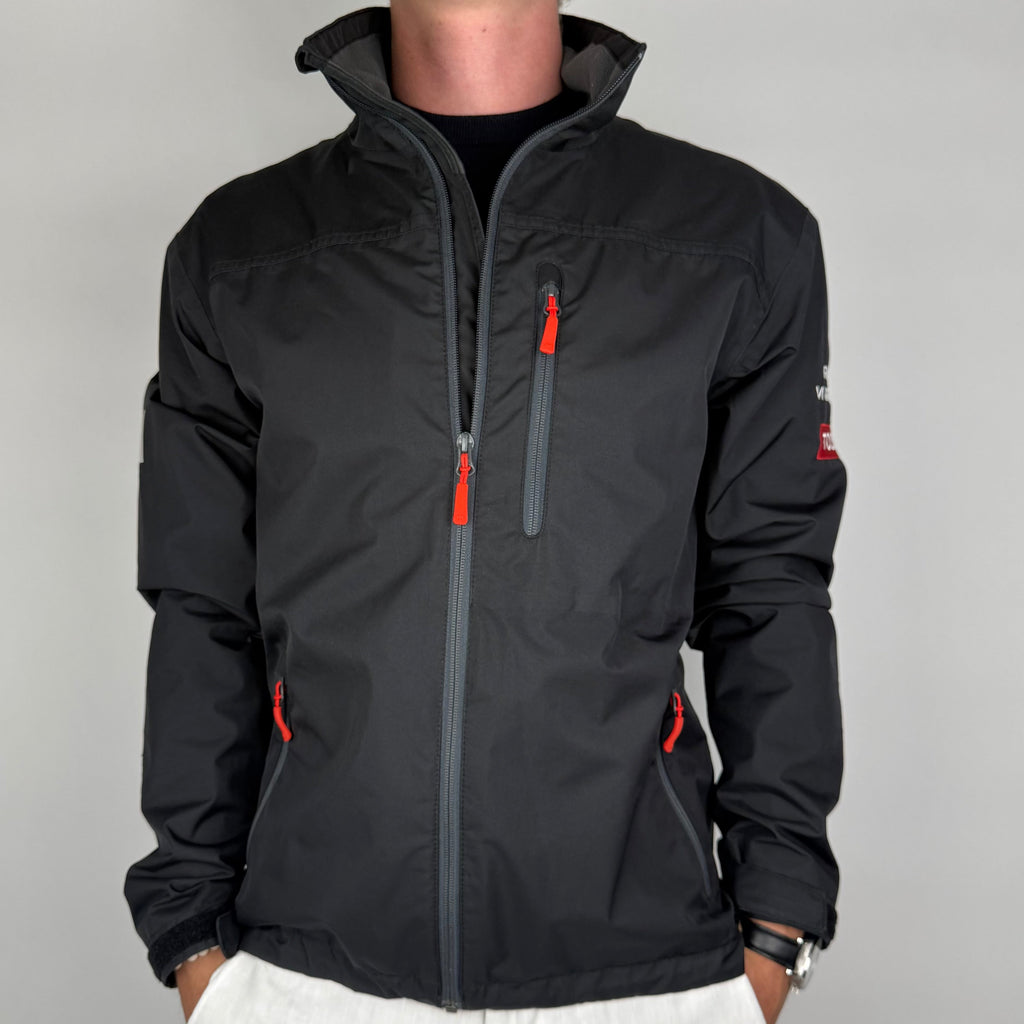 Helly Hansen Jacka