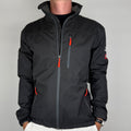 Helly Hansen Jacka