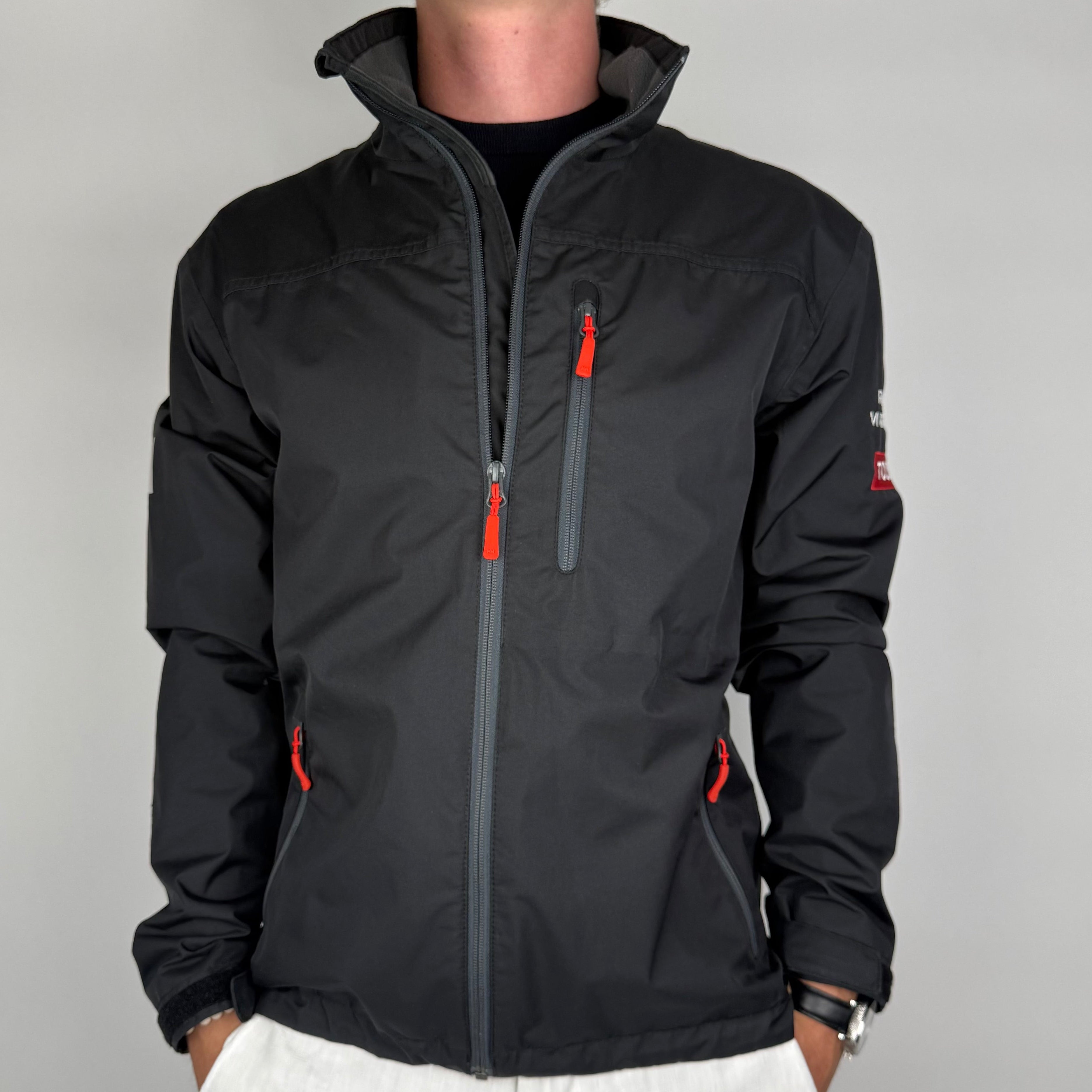 Helly Hansen Jacka