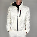 Helly Hansen Jacka