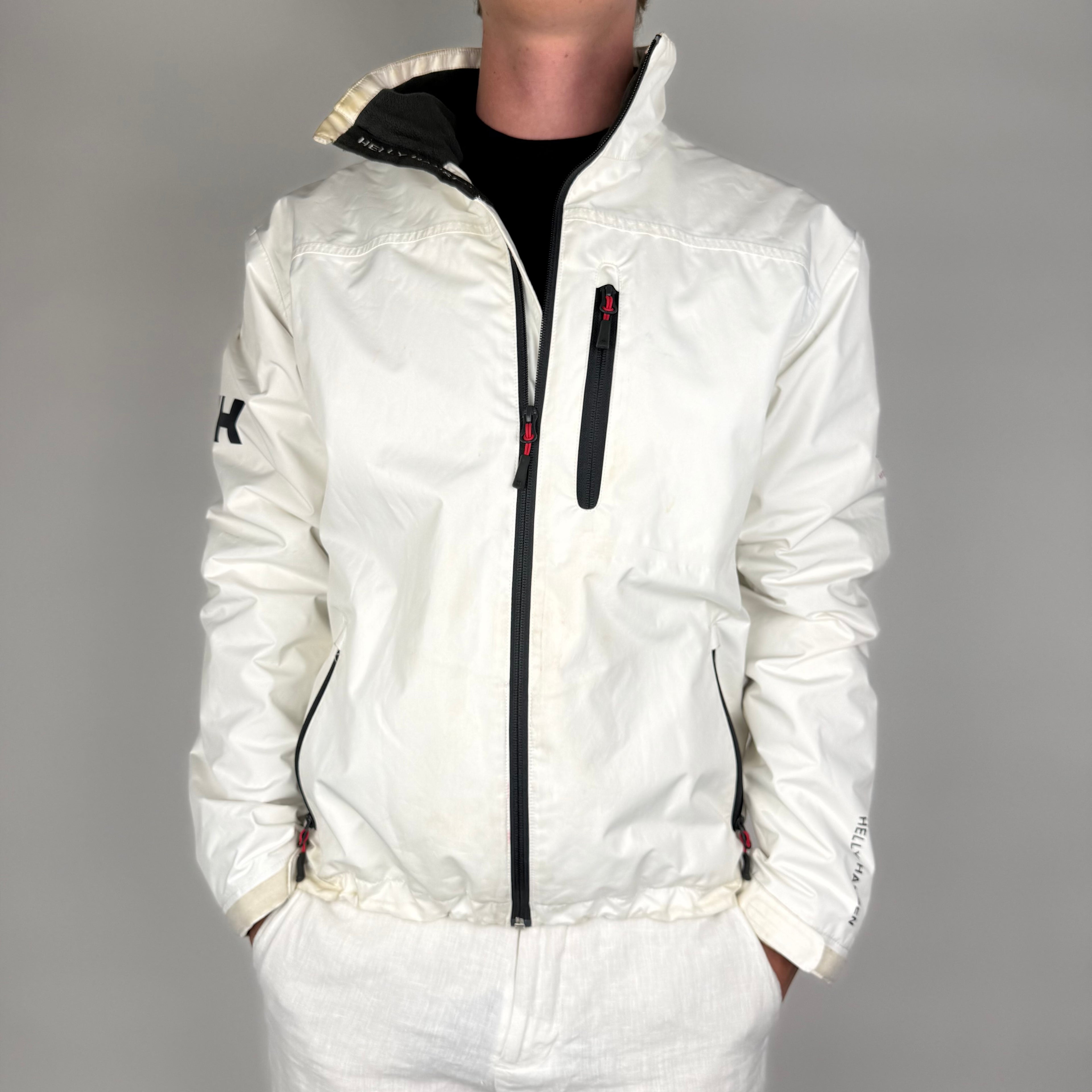 Helly Hansen Jacka