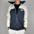 Helly Hansen Jacka