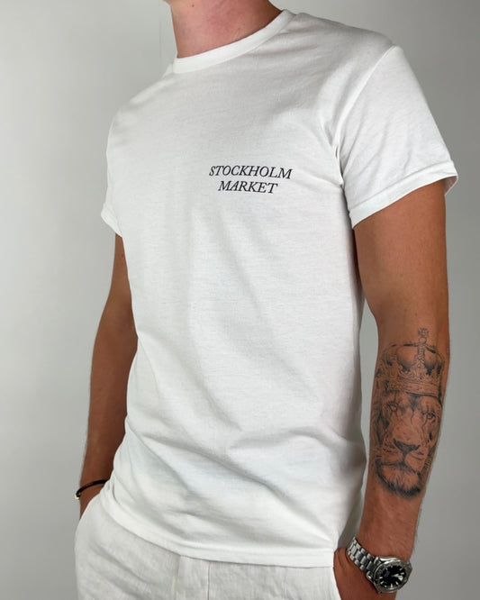 Aperol Spritz T-Shirt