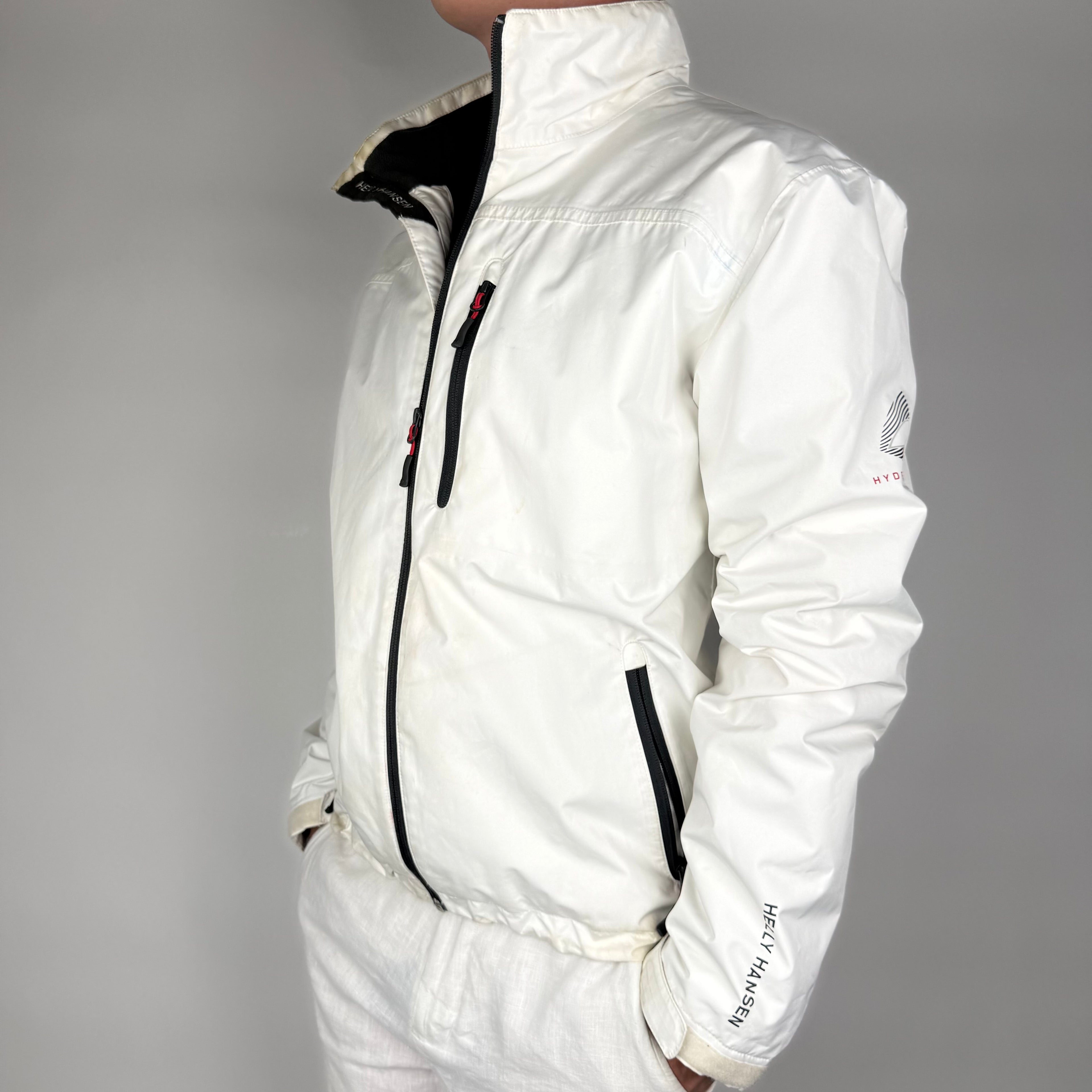 Helly Hansen Jacka