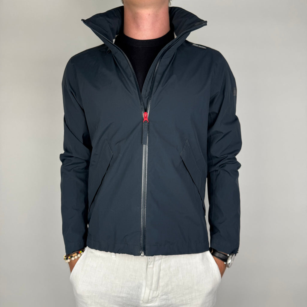 Helly Hansen Jacka