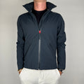 Helly Hansen Jacka