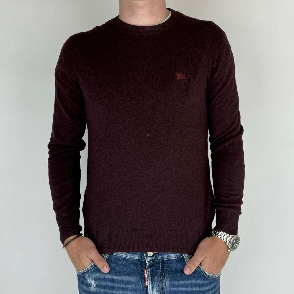 Burberry Sweatshirt