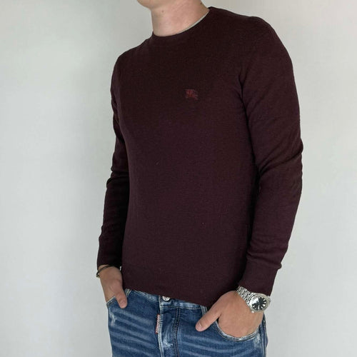 Burberry Sweatshirt