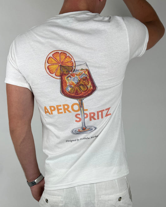 Aperol Spritz T-Shirt