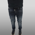 Adrian Hammond Jeans