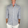 17 Ralph Lauren Skjorta