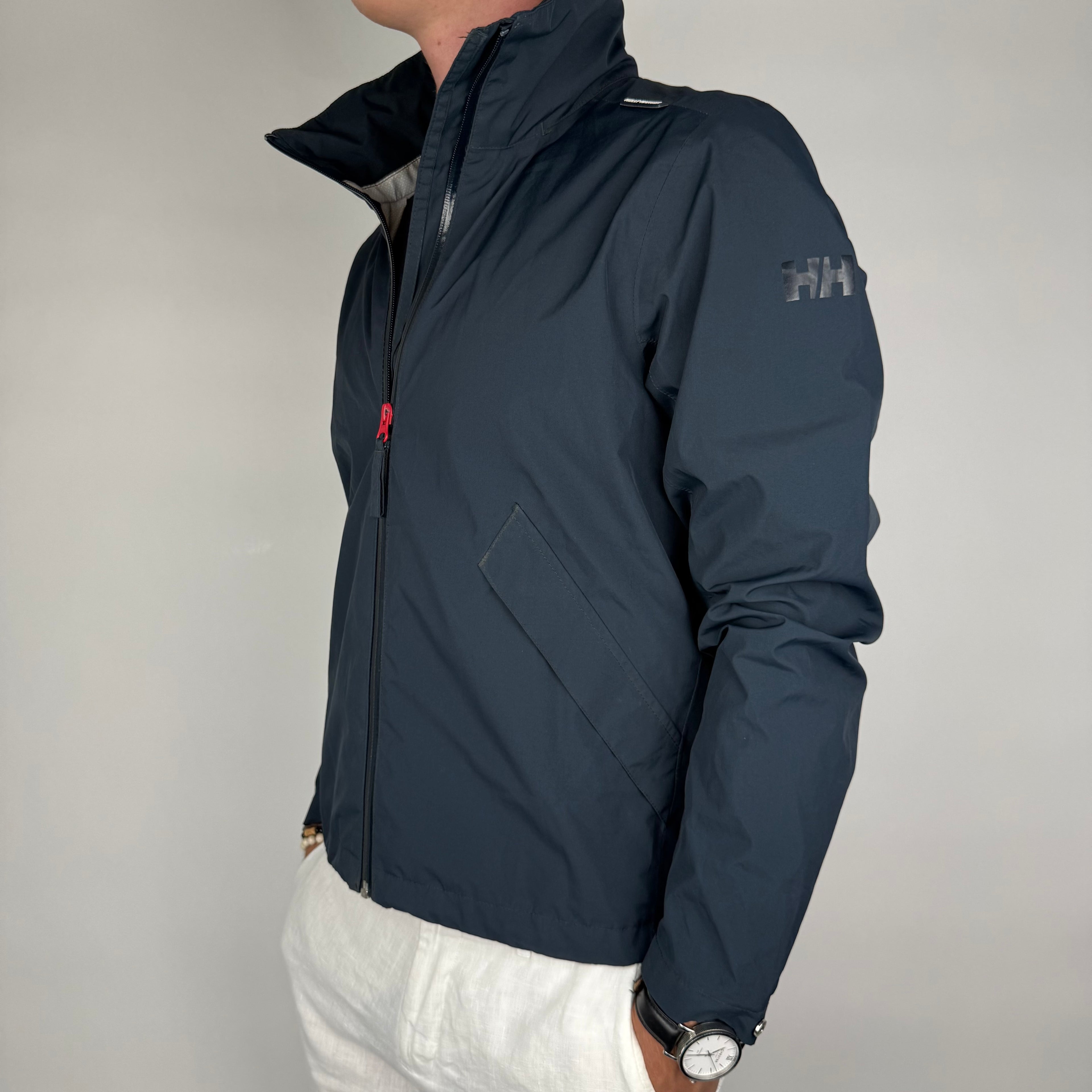 Helly Hansen Jacka