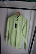 33 Ralph Lauren Skjorta