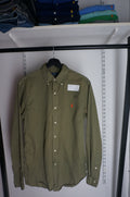 26 Ralph Lauren Skjorta