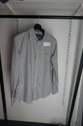 34 Ralph Lauren Skjorta