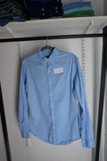 31 Ralph Lauren Skjorta