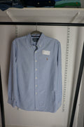 35 Ralph Lauren Skjorta