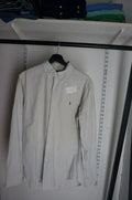 20 Ralph Lauren Skjorta