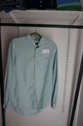 19 Ralph Lauren Skjorta