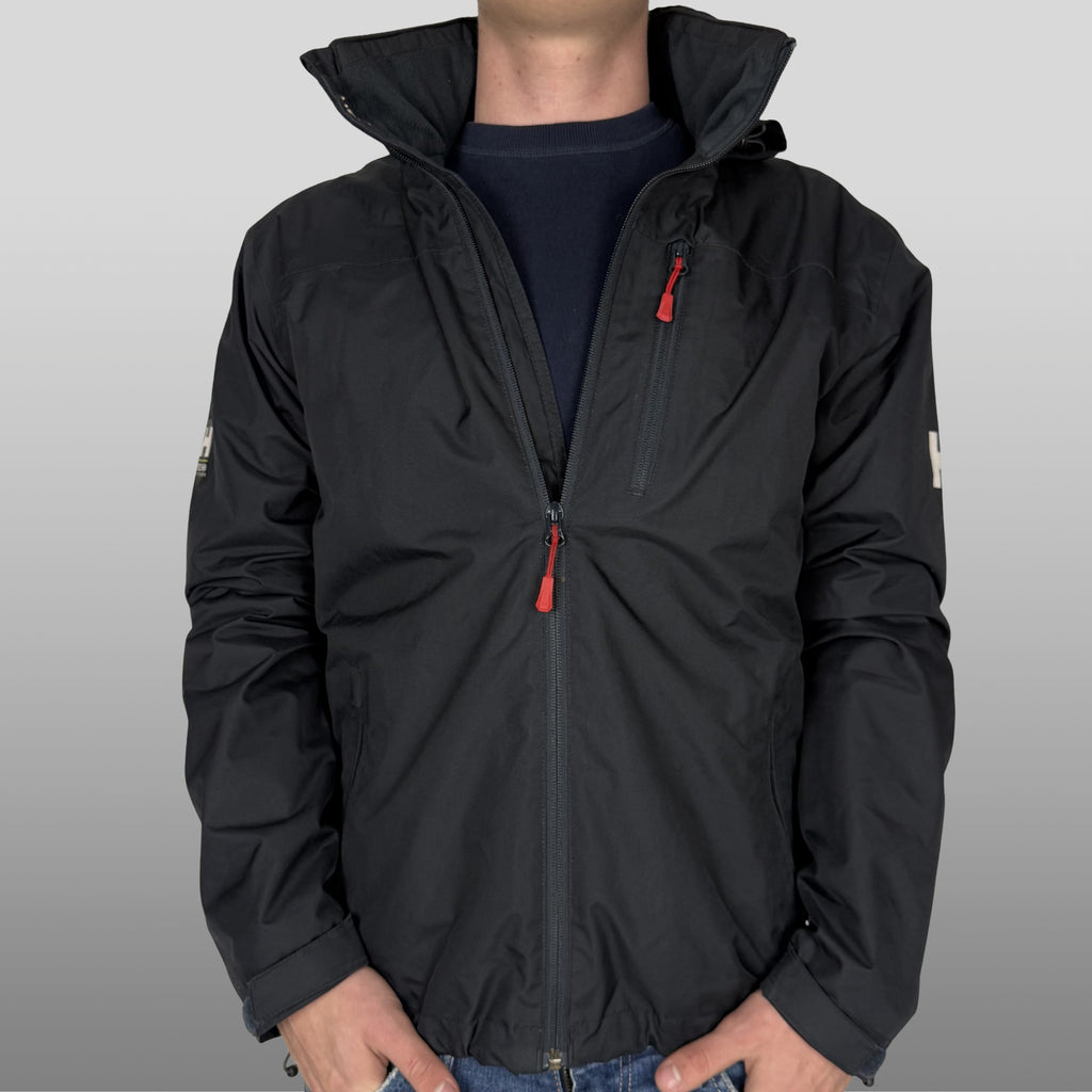 Helly Hansen Skal Jacka