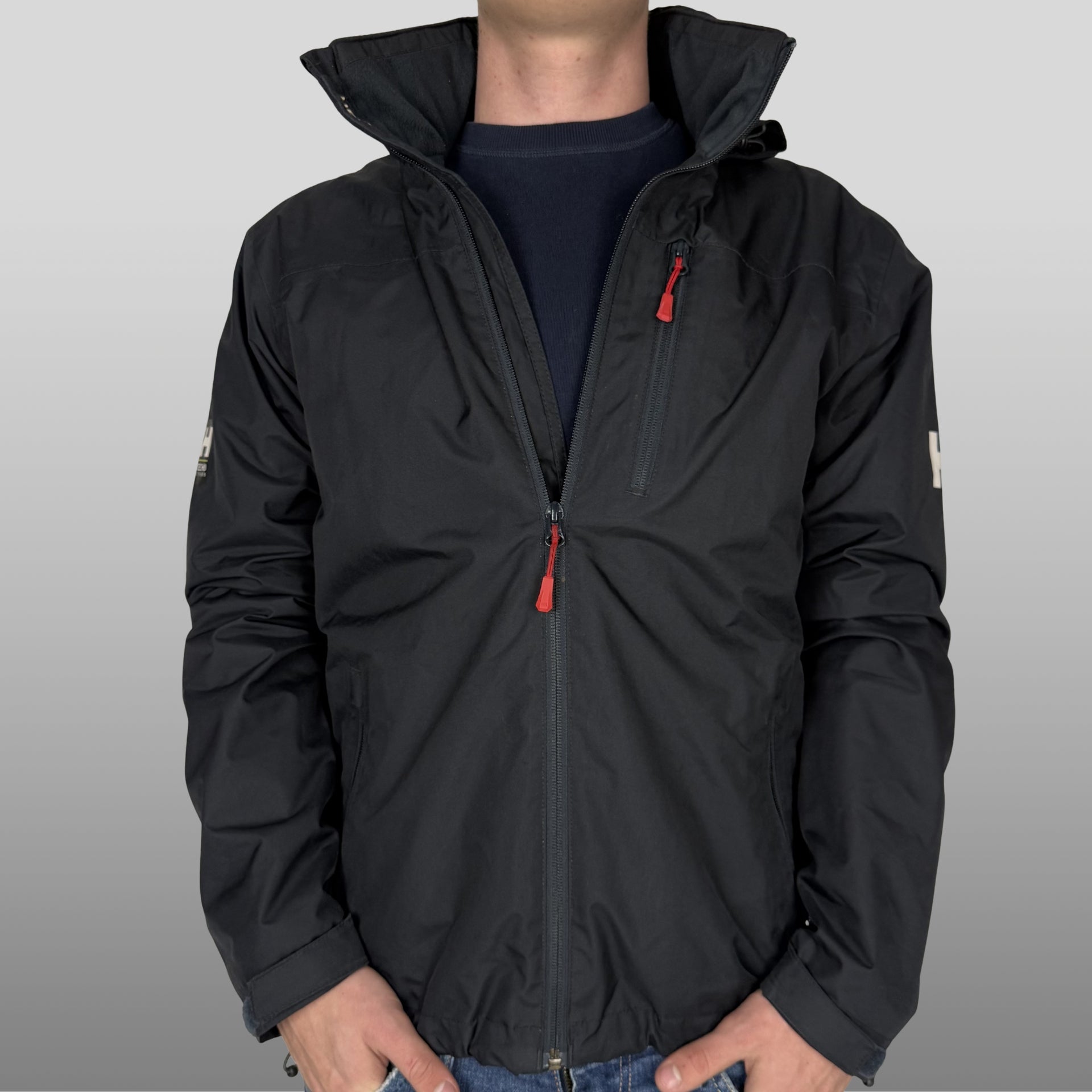 Helly Hansen Skal Jacka