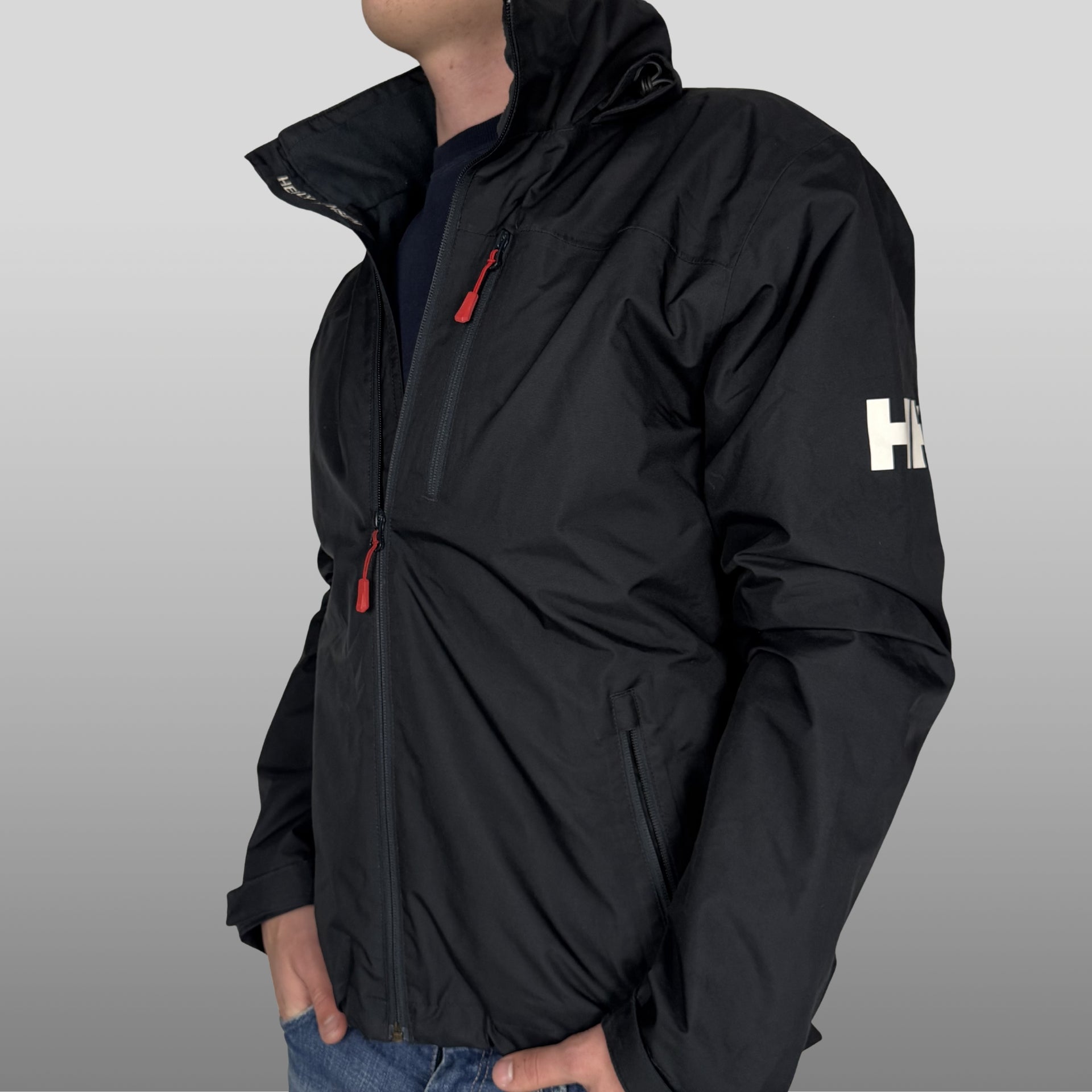 Helly Hansen Skal Jacka