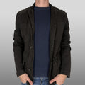 Hugo Boss Jacka