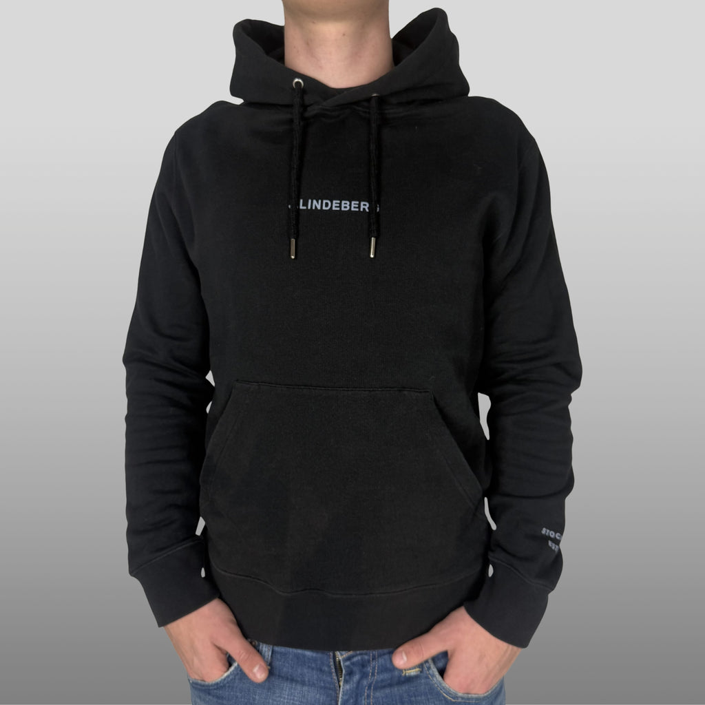 J.Lindberg Hoodie