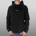 J.Lindberg Hoodie