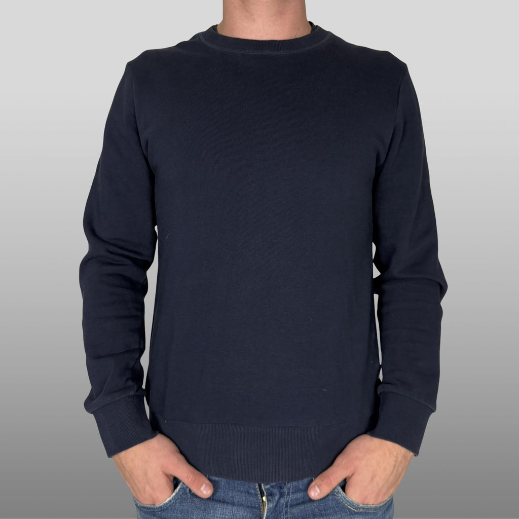 Jack & Jones Stickad Tröja