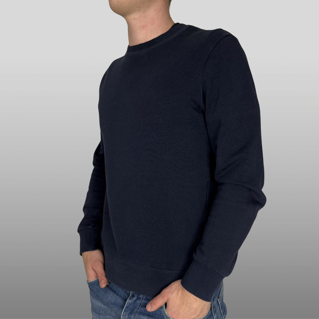 Jack & Jones Stickad Tröja