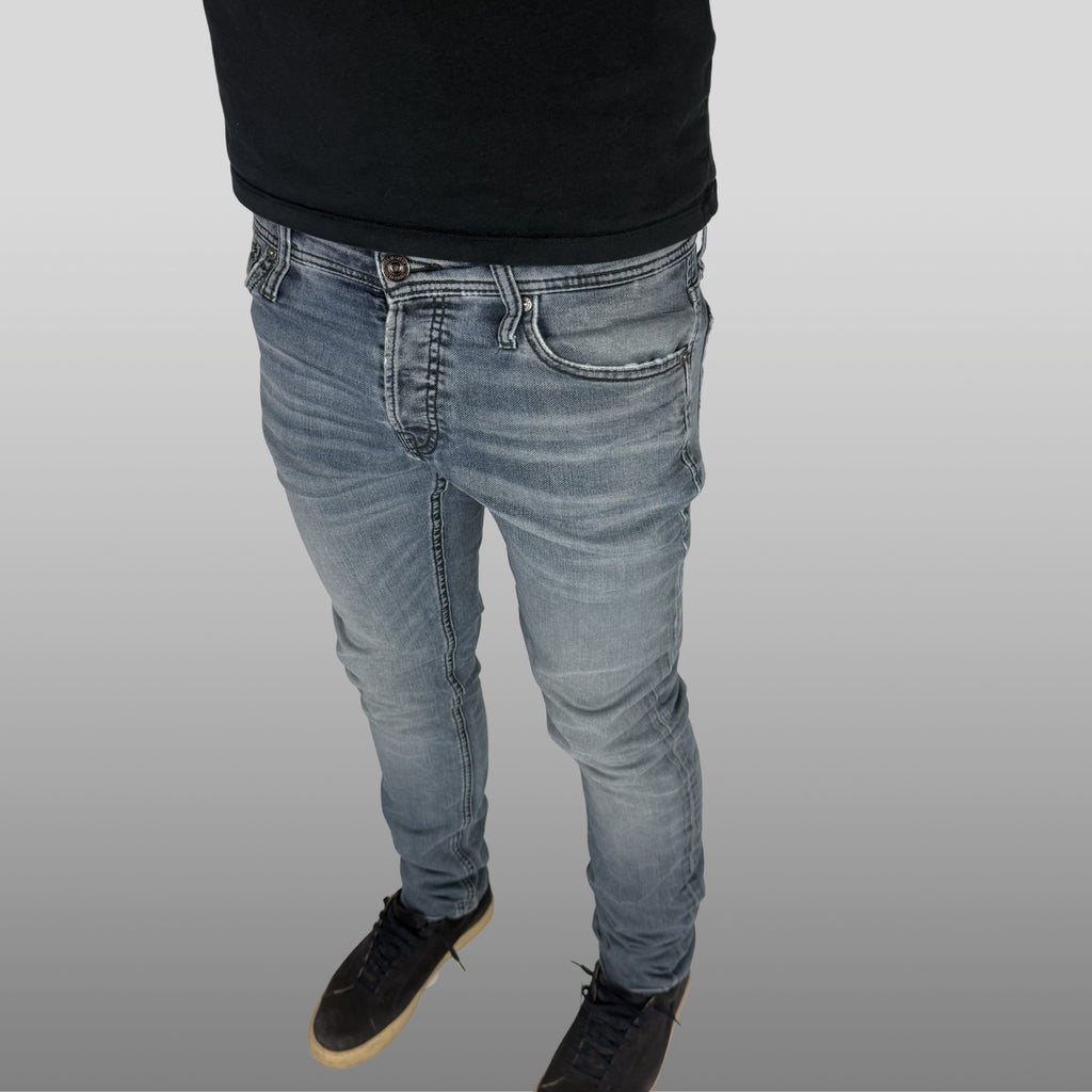 Jack & Jones Jeans