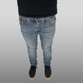 Jack & Jones Jeans