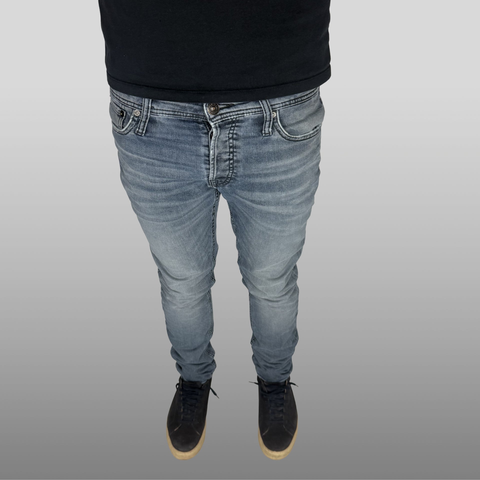 Jack & Jones Jeans
