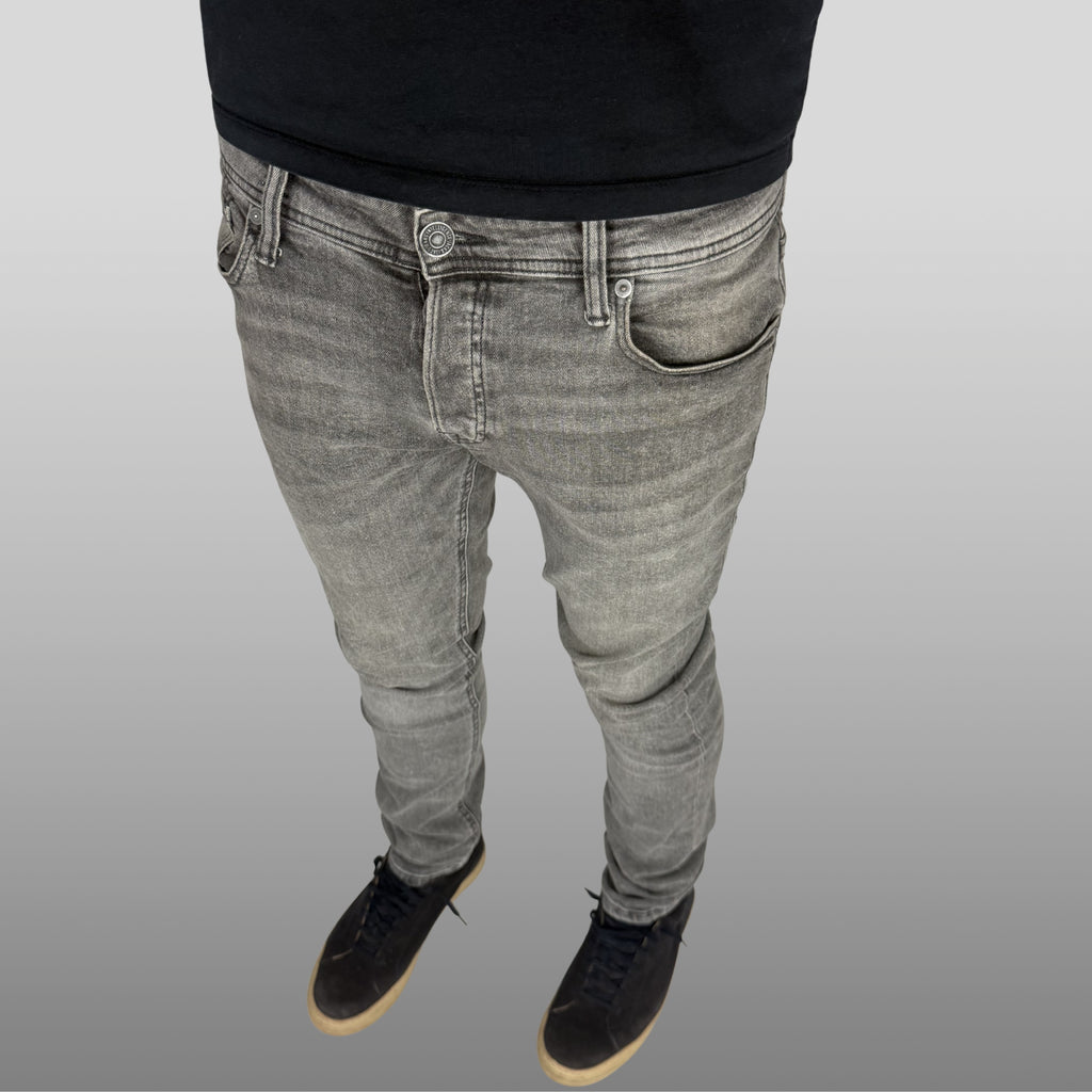 Jack & Jones Jeans