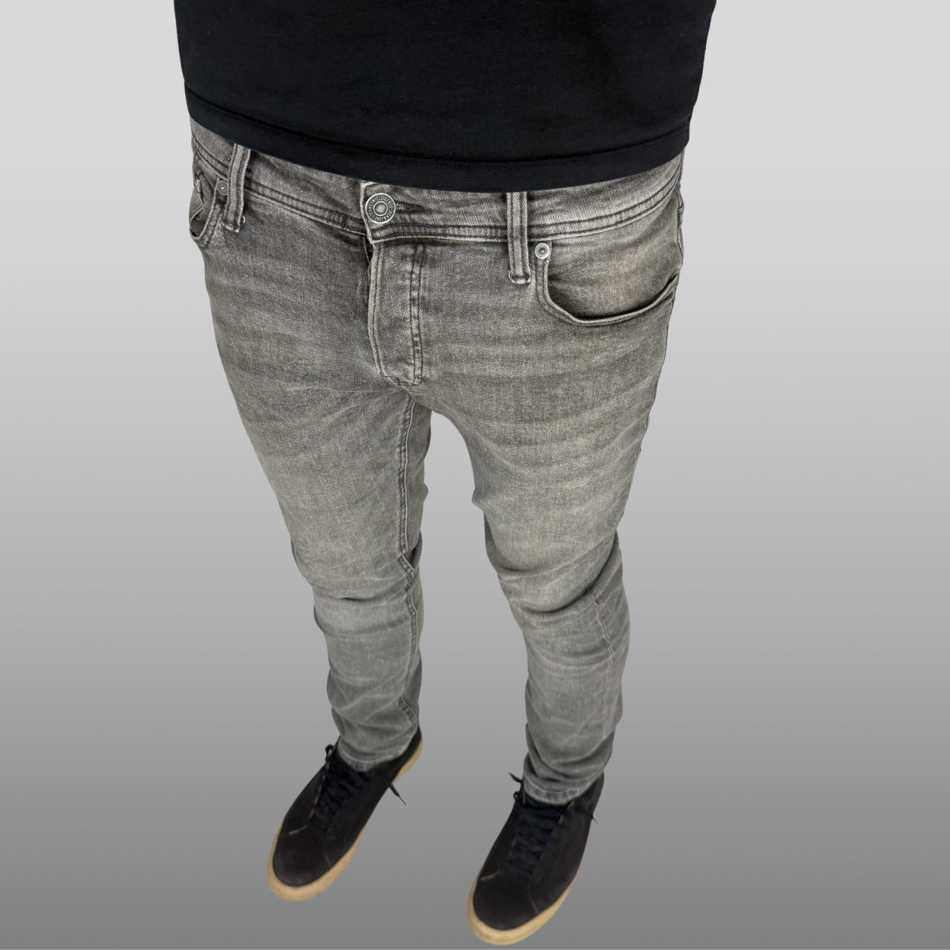 Jack & Jones Jeans
