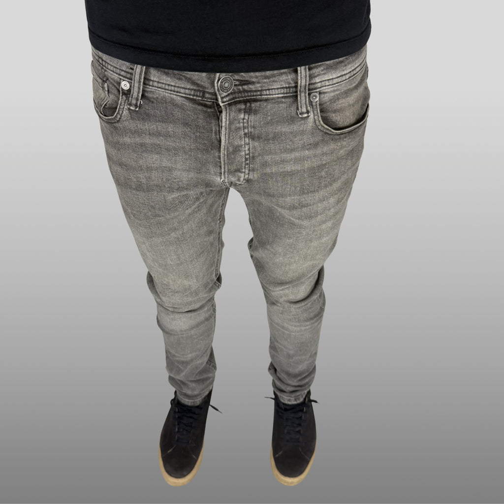 Jack & Jones Jeans