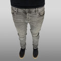 Jack & Jones Jeans