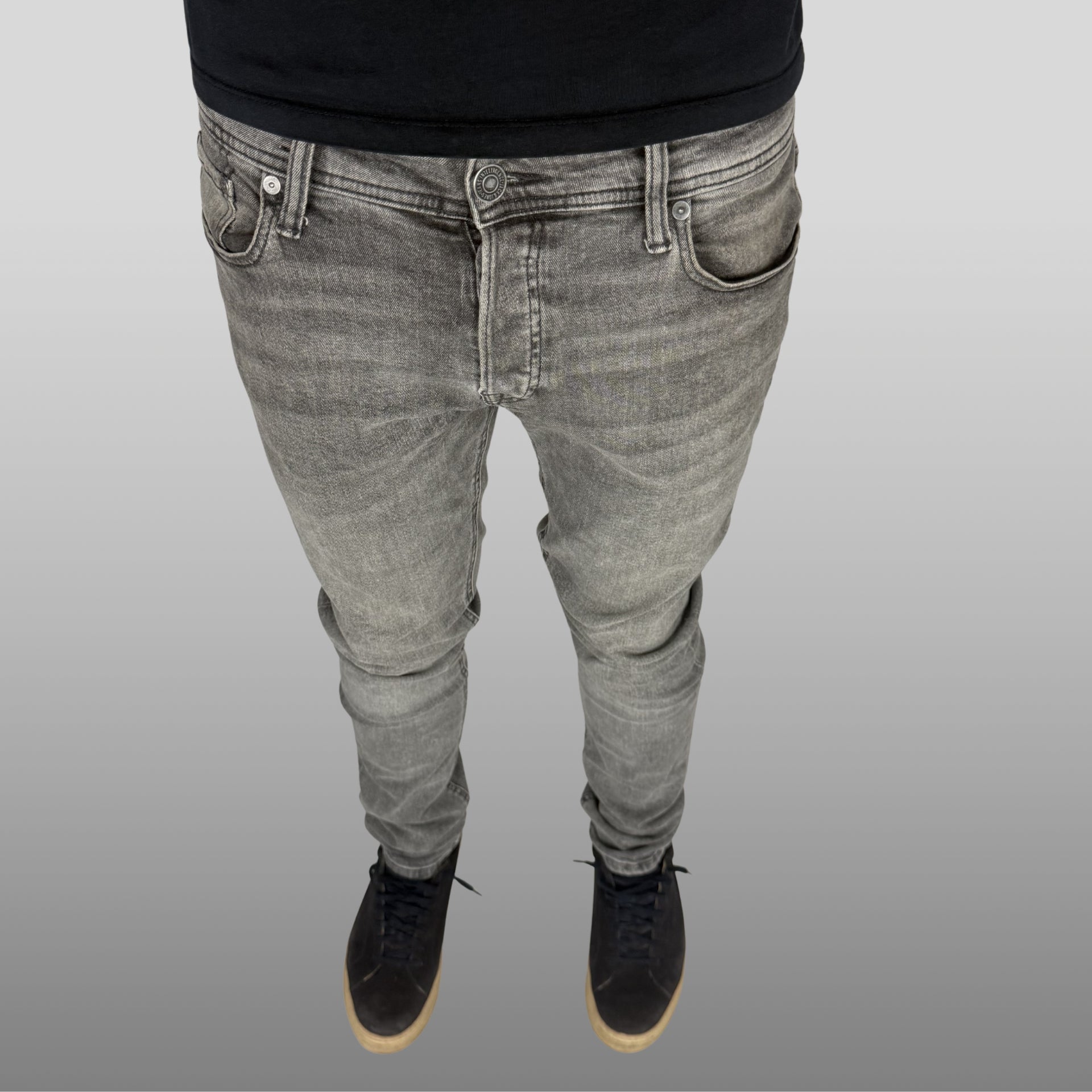 Jack & Jones Jeans