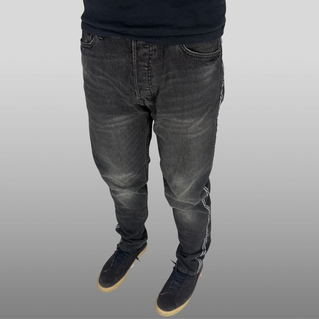 Jack & Jones Jeans