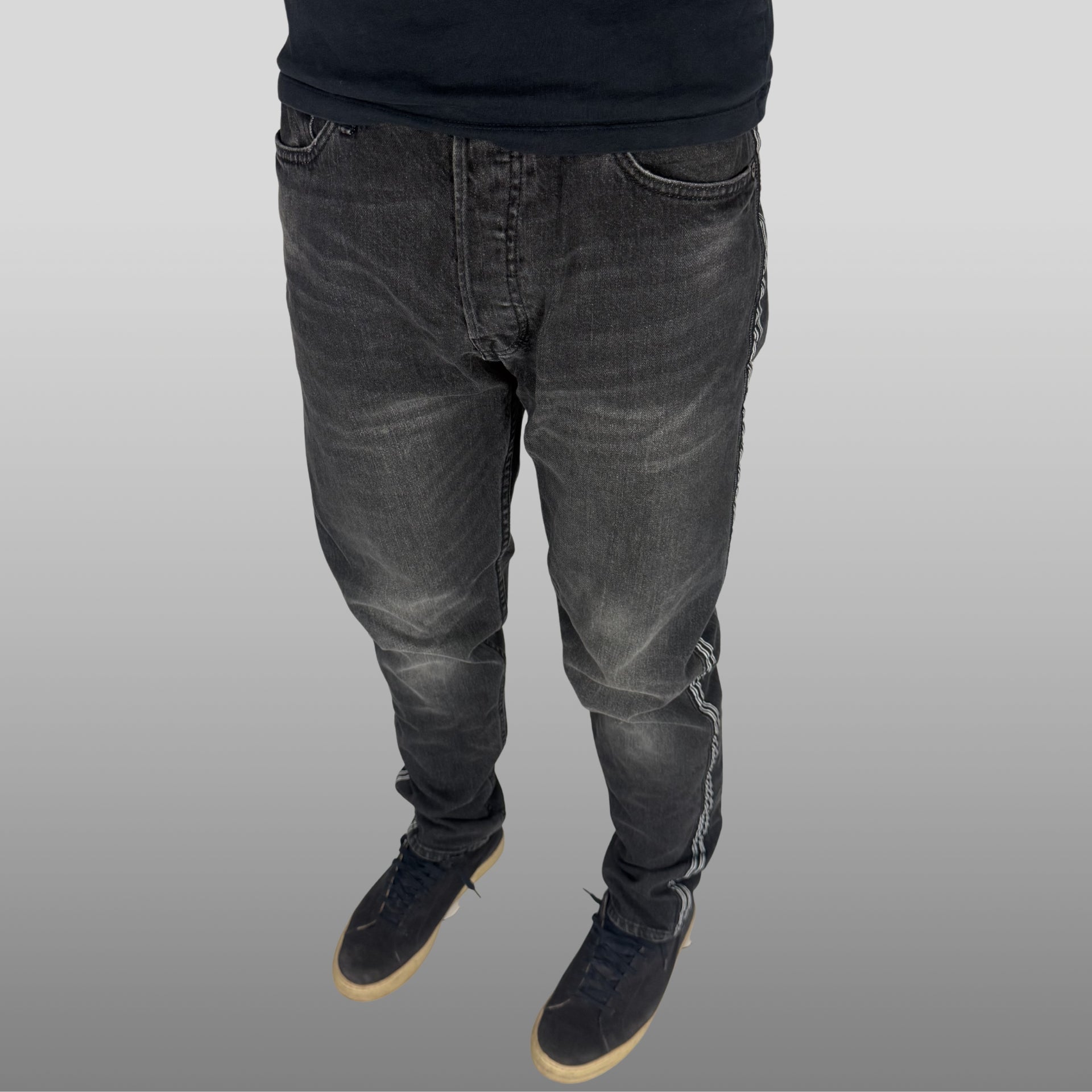 Jack & Jones Jeans