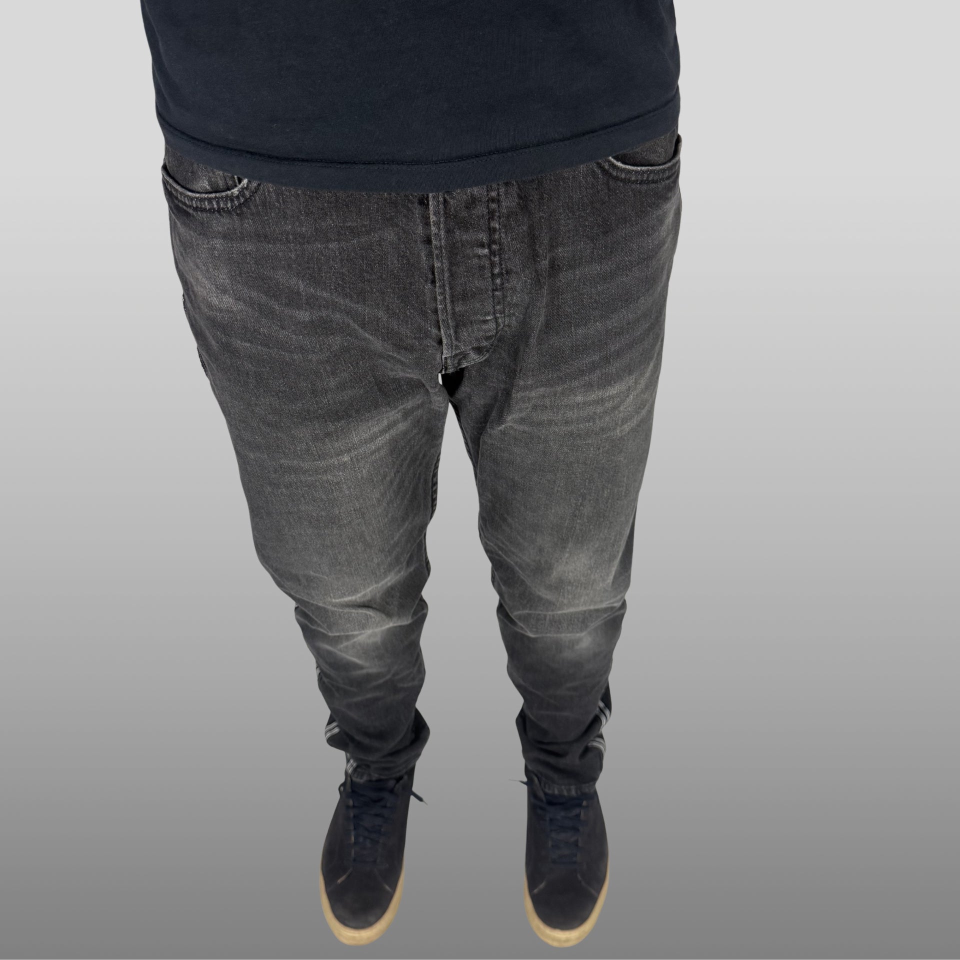 Jack & Jones Jeans