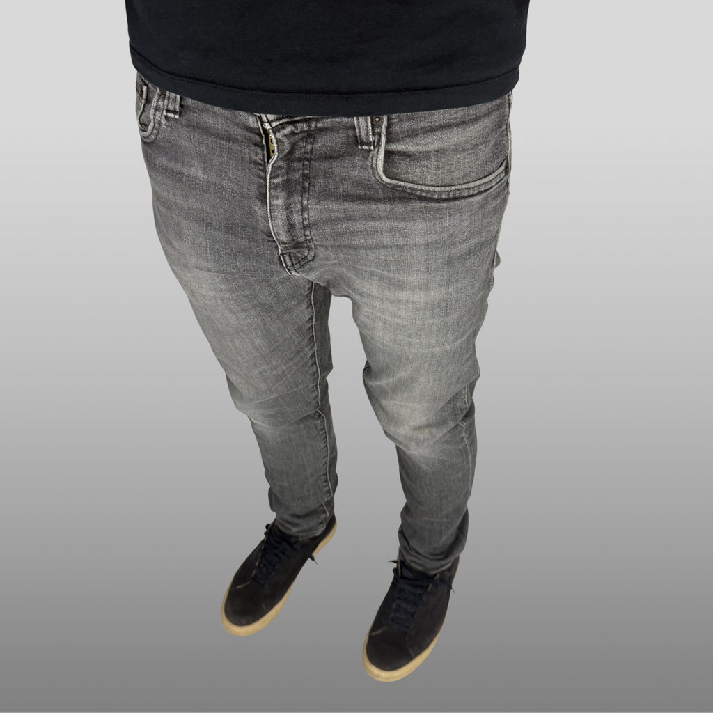 Levis 512 Jeans