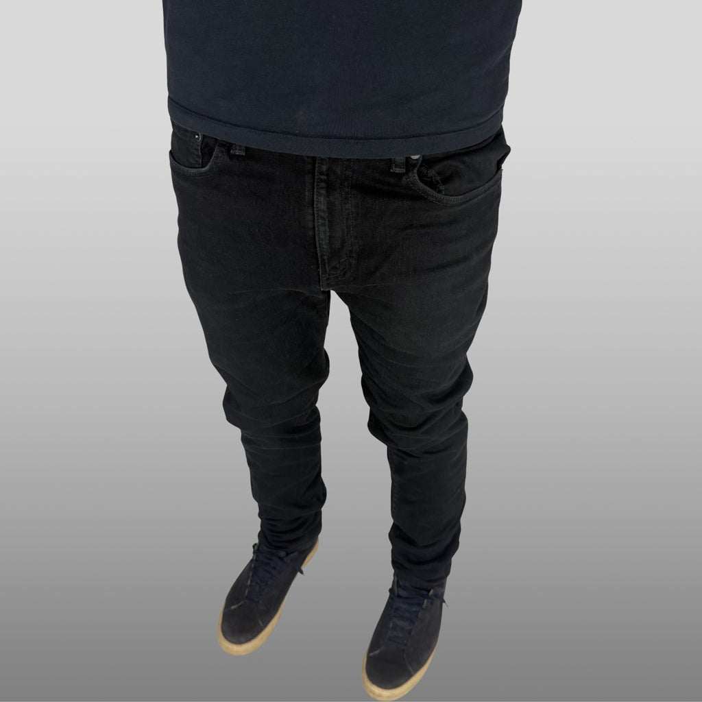 Levis Jeans